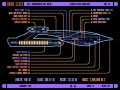 Vorschaubild der Version vom 30. Januar 2012, 16:38 Uhr