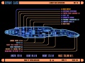 Vorschaubild der Version vom 31. Januar 2012, 11:01 Uhr