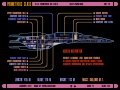 Vorschaubild der Version vom 30. Januar 2012, 16:47 Uhr