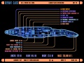 Vorschaubild der Version vom 30. Januar 2012, 16:43 Uhr